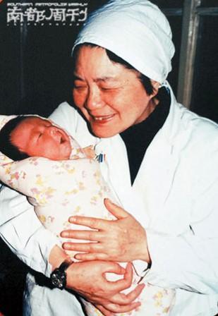 严重少弱精